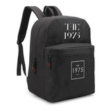 Mochila Unissex The 1975