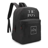 Mochila Unissex The 1975