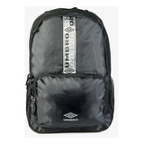 Mochila Unissex Umbro Tape