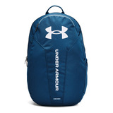 Mochila Unissex Under Armour
