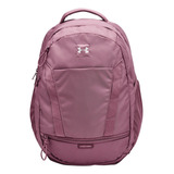 Mochila Unissex Under Armour