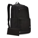 Mochila Uplink Case Logic