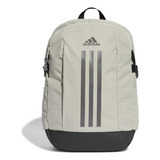 Mochila Urbana adidas Esportiva