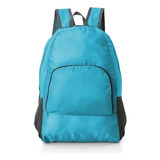 25l