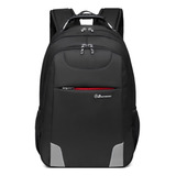 45l
