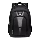 Mochila Urbana Biaowang Bw1913d