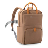 Mochila Urbana Bolsa Adamantiun