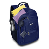 40l
