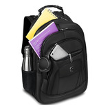 40l