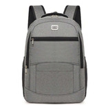 Mochila Urbana Bolsa Notebook