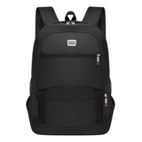 Mochila Urbana Bolsa Notebook