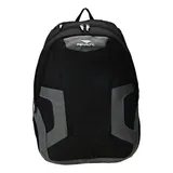 Mochila Urbana Casual Penalty