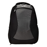 Mochila Urbana Casual Penalty