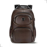 Mochila Urbana Chl Bolsa