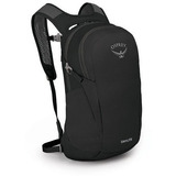 Mochila Urbana Compacta Diário Viagem Osprey