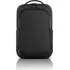 Mochila Urbana Dell Cp5723 Cor Preto Design Ecoloop 8l
