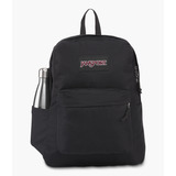 Mochila Urbana Jansport Superbreak