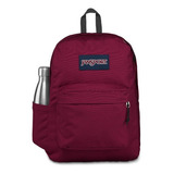 Mochila Urbana Jansport Superbreak