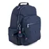Mochila Urbana Kipling Seoul Cor True Blue Tonal 27 L