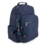 Mochila Urbana Kipling Seoul