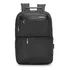 Mochila Urbana Maideng Elite Voyager Md 2702 Cor Preto