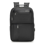 Mochila Urbana Maideng Elite