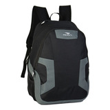 25l
