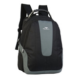 25l