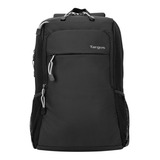 18l
