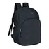 Mochila Urbana Yepp Mm9115 Cor Preto Design Liso 20l