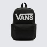 Mochila Vans Old Skool