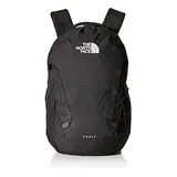Mochila Vault The North