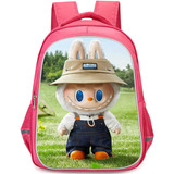 Lapupu