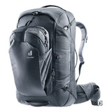Deuter