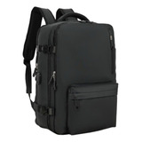 Mochila Viagem Aviao Bordo