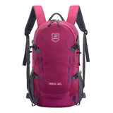 40l