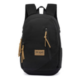 Mochila Viagem Escolar Trabalho