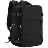 50l