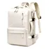 Mochila Viagem Executiva Multifuncional Notebook Feminina