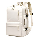 Mochila Viagem Executiva Multifuncional