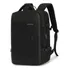Mochila Viagem Feminina Masculina Para Notebook Executiva