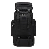 Mochila Viagem Grande 80l