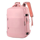 Mochila Viagem Grande C