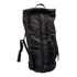 Mochila Viagem Grande Tática Bolsa T11 T10 Camping Carga 170