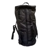 Mochila Viagem Grande Tatica