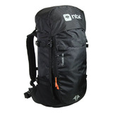 Mochila Viagem Tahoe Caminhada