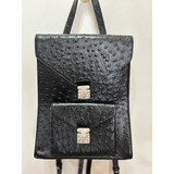 Mochila Victor Hugo Original