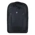 Mochila Victorinox Altmont Professional Compact Laptop Preto