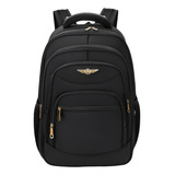 Mochila Viking Ultra Reforçada Masculina Impermeável 60 Lts