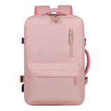 Mochila Viral Laptop Escolar